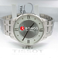 Часы Tissot Chemin des Tourelles Powermatic 80 T099.407.11.033.00 фото 6